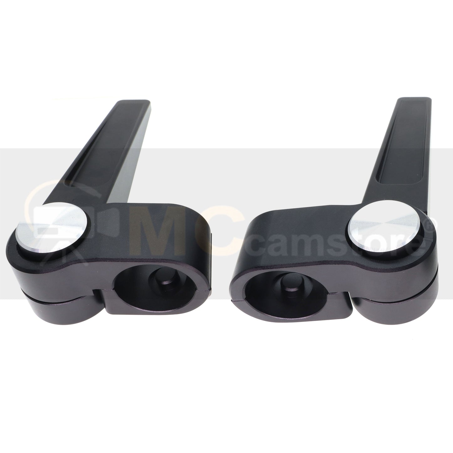 Ronin 2 Supporting feet for DJI Ronin 2 Fold-Away Feet for DJI Ronin 2 professional combo