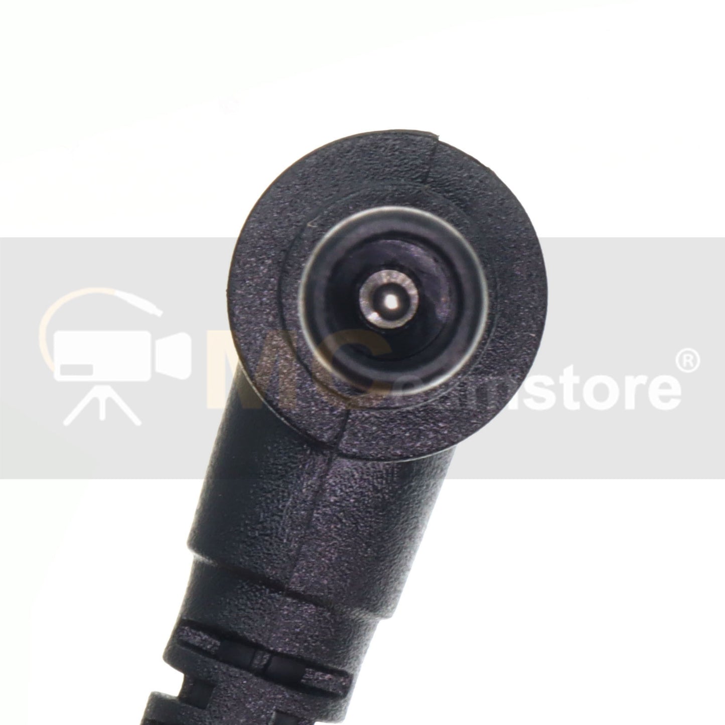 19.2V AC Power Adapter Cable for Sony FX6 FX9 PXW-Z200 Camera Power Cord, 100V-240V to 19.5V