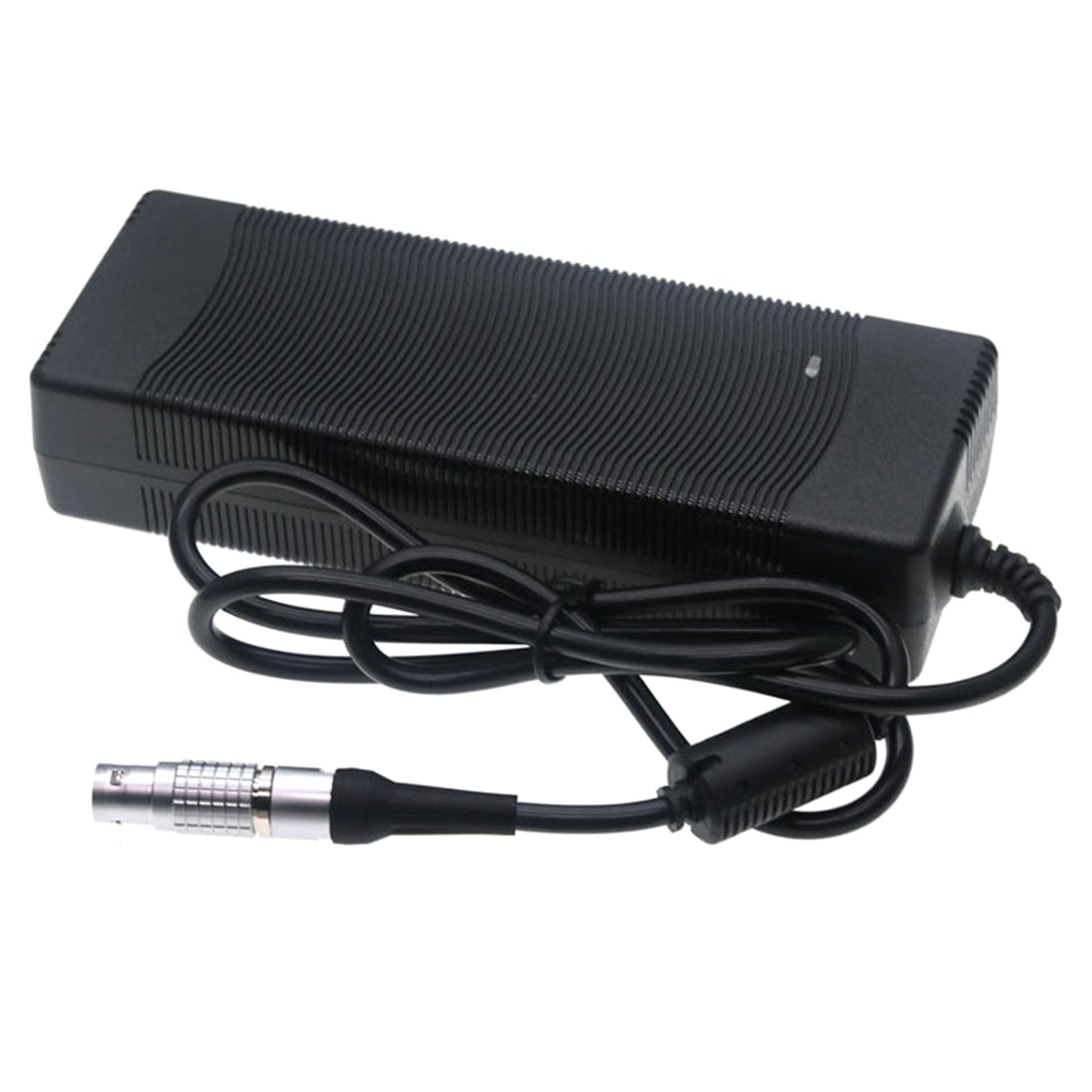 24V AC Power Supply Adapter for ARRI Alexa 35, Alexa Mini, Mini LF, Amira Camera 8 Pin Female Connector 24V 9A