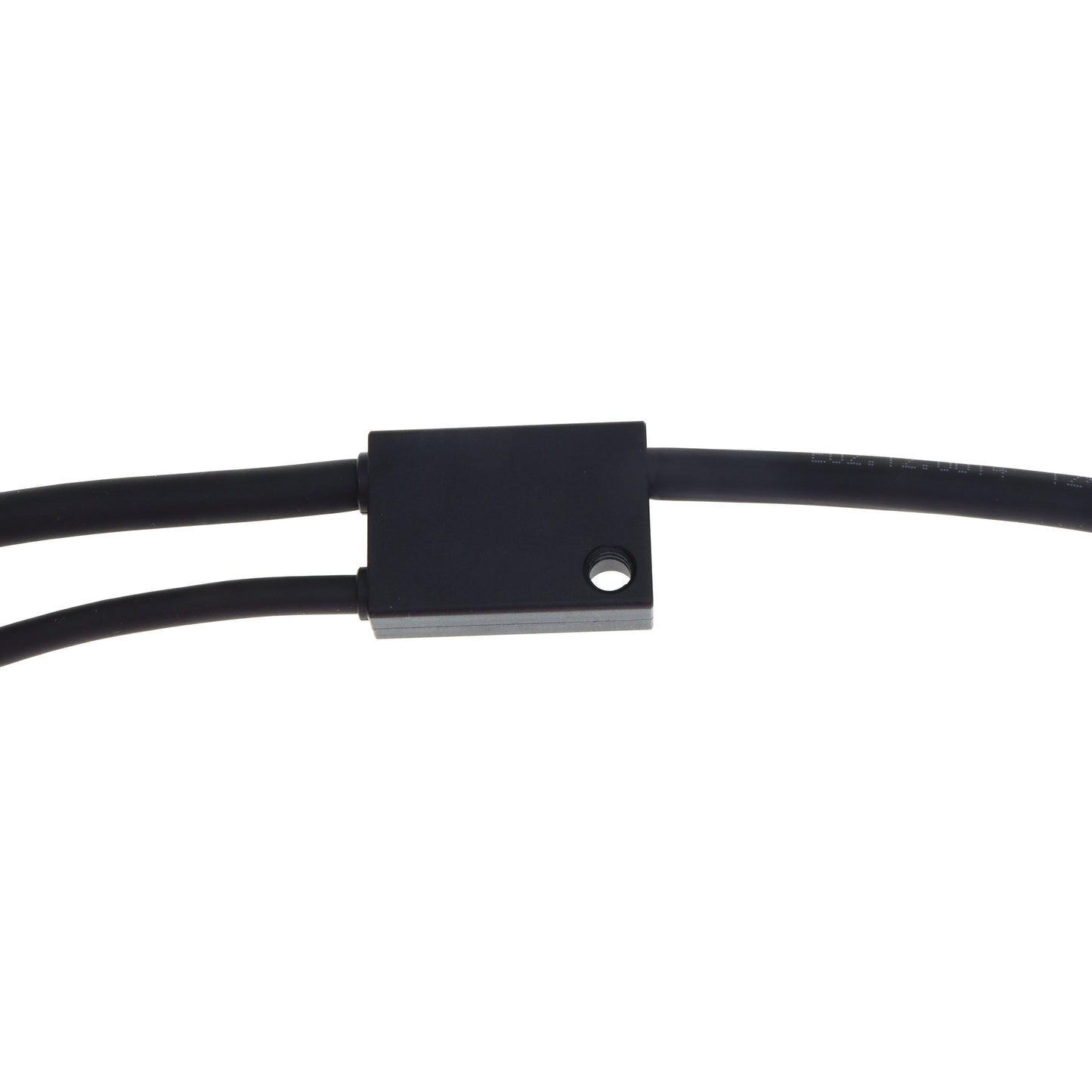 ZMU-3A - CLM/PSC 19pin to FI 12pin Female and D tap Power Cable for ARRI K ZMU-3 CLM PSC Supply Cable