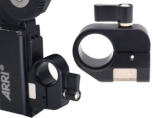 Angle Adjustable Motor Bracket Clamp for ARRI CLM-4 Cforce Plus Cforce Mini WCU-4 Hi-5 Motor Buckle (CLM-4 Cforce Plus Motor Buckle)