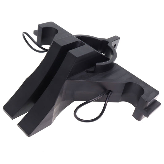 Fixed Bracket for ARRI Trinity Stabilizer 2, Fixed Clamp for ARRI Trinity, Accessories to Fix Angle