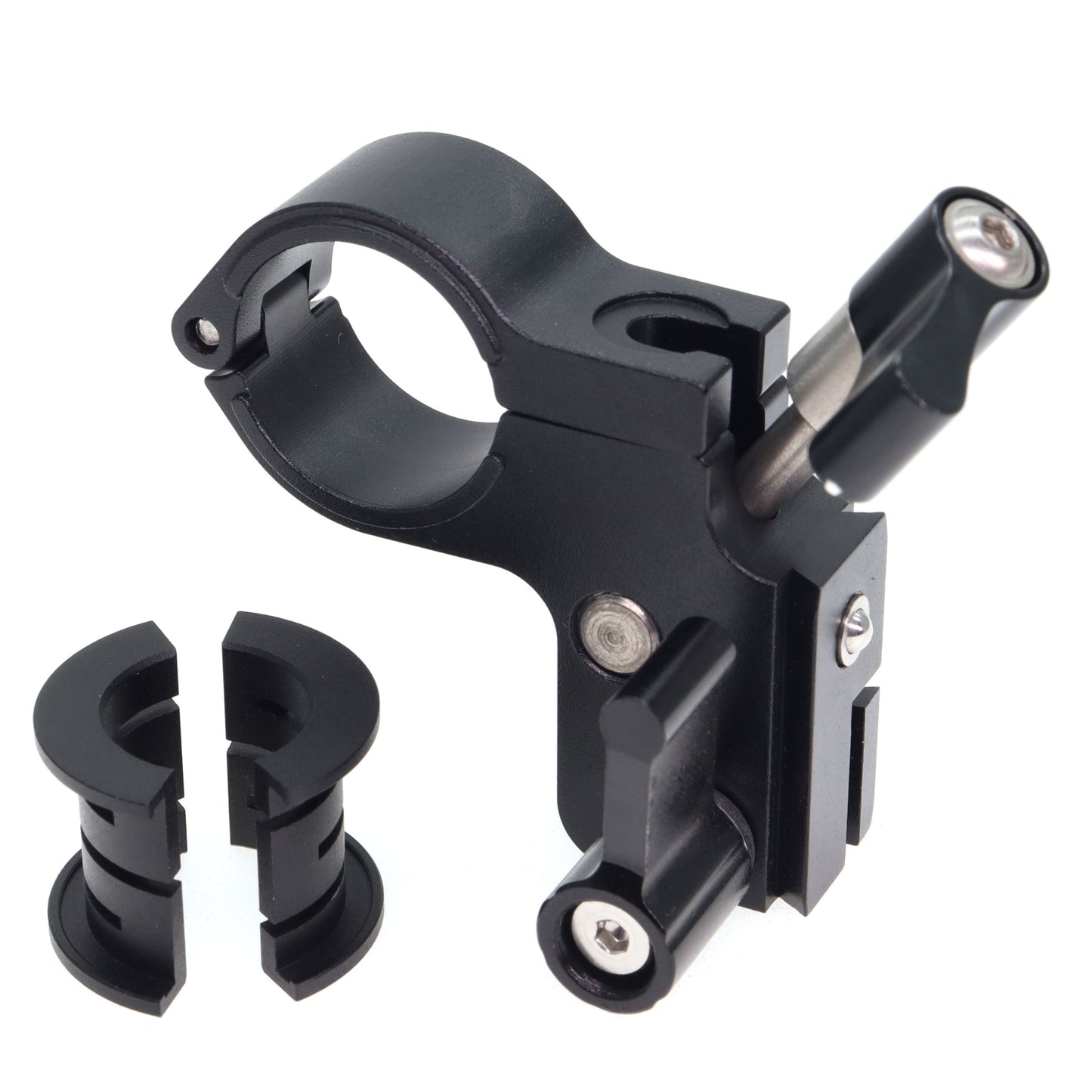 ARRI RF and Cforce mini Motor Buckle Suitable 15mm to 19mm for comtion ARRI cforce mini RF Hi5 Motors