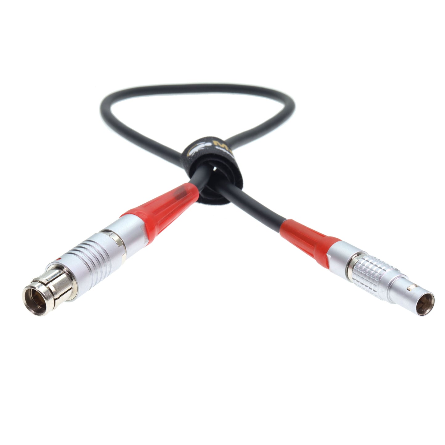 LCS to LBUS Cable for ARRI Alexa LF Camera Motor Controller UMC-4 AMC WCU-4 5 Pin Male to cforce Motor cmotion Zoom Master Grips 4 Pin