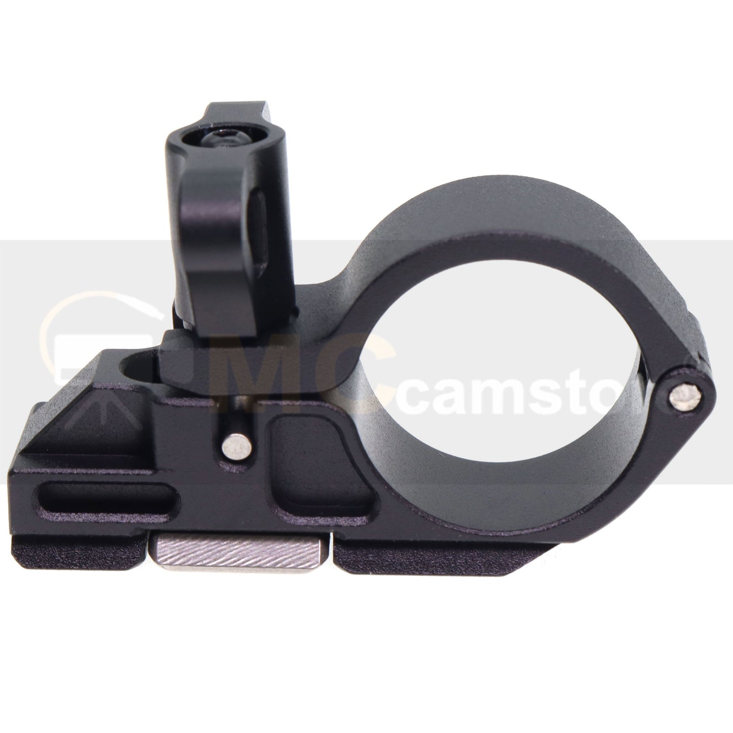 19mm Rod Clamp Mounting Suitable for ARRI WCU-4 Motor,Comtion ARRI Cforce Mini RF Motors