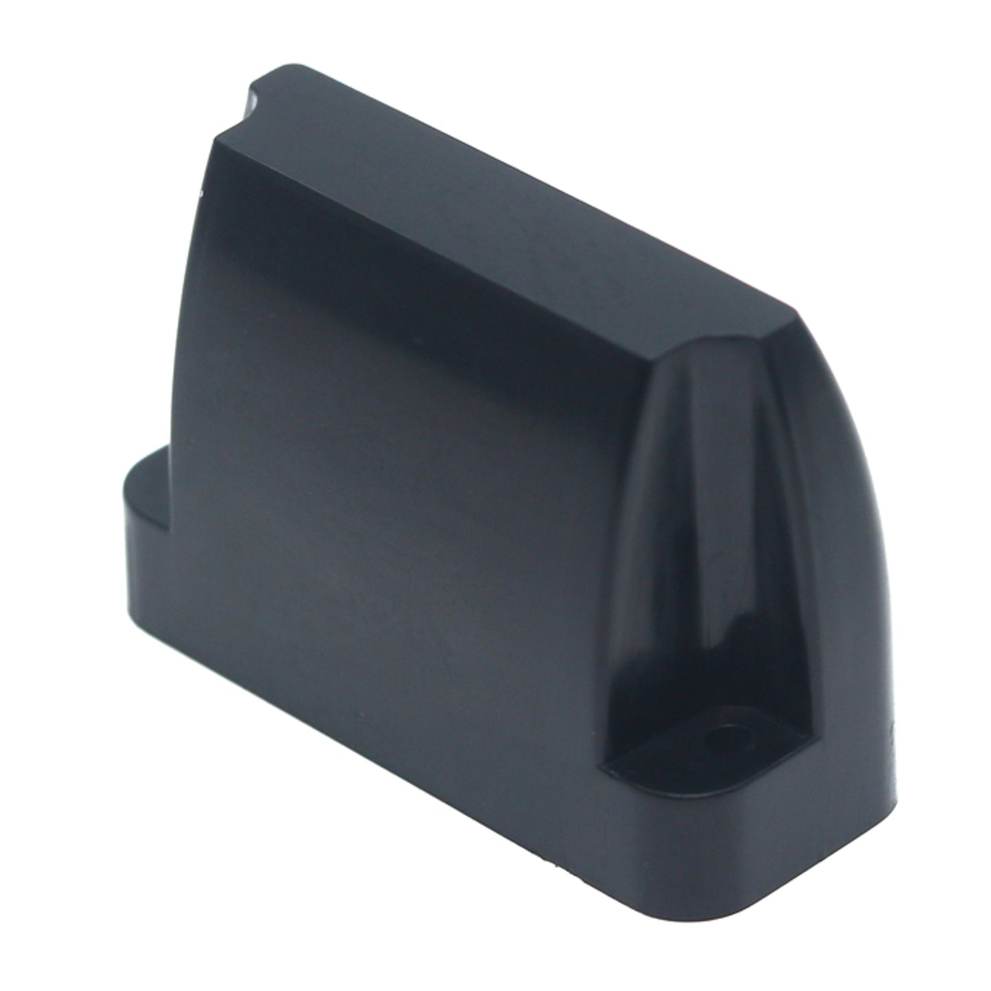 WCU-4 Antenna Protection Cover for ARRI Wireless Focusing Device WCU-4