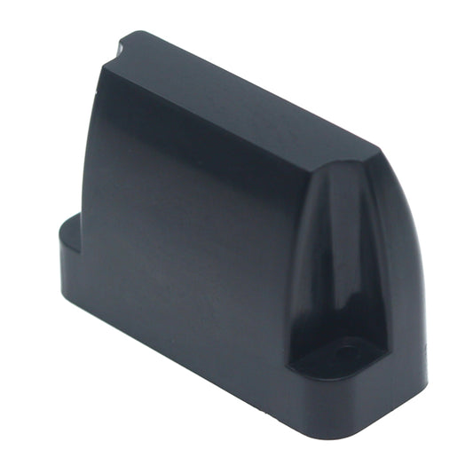 WCU-4 Antenna Protection Cover for ARRI Wireless Focusing Device WCU-4