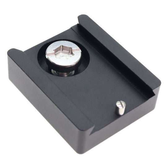 Alexa Mini MiniLF EVF Eyepiece Mount Kit for ARRI Connection with 3/8"-16 Screw