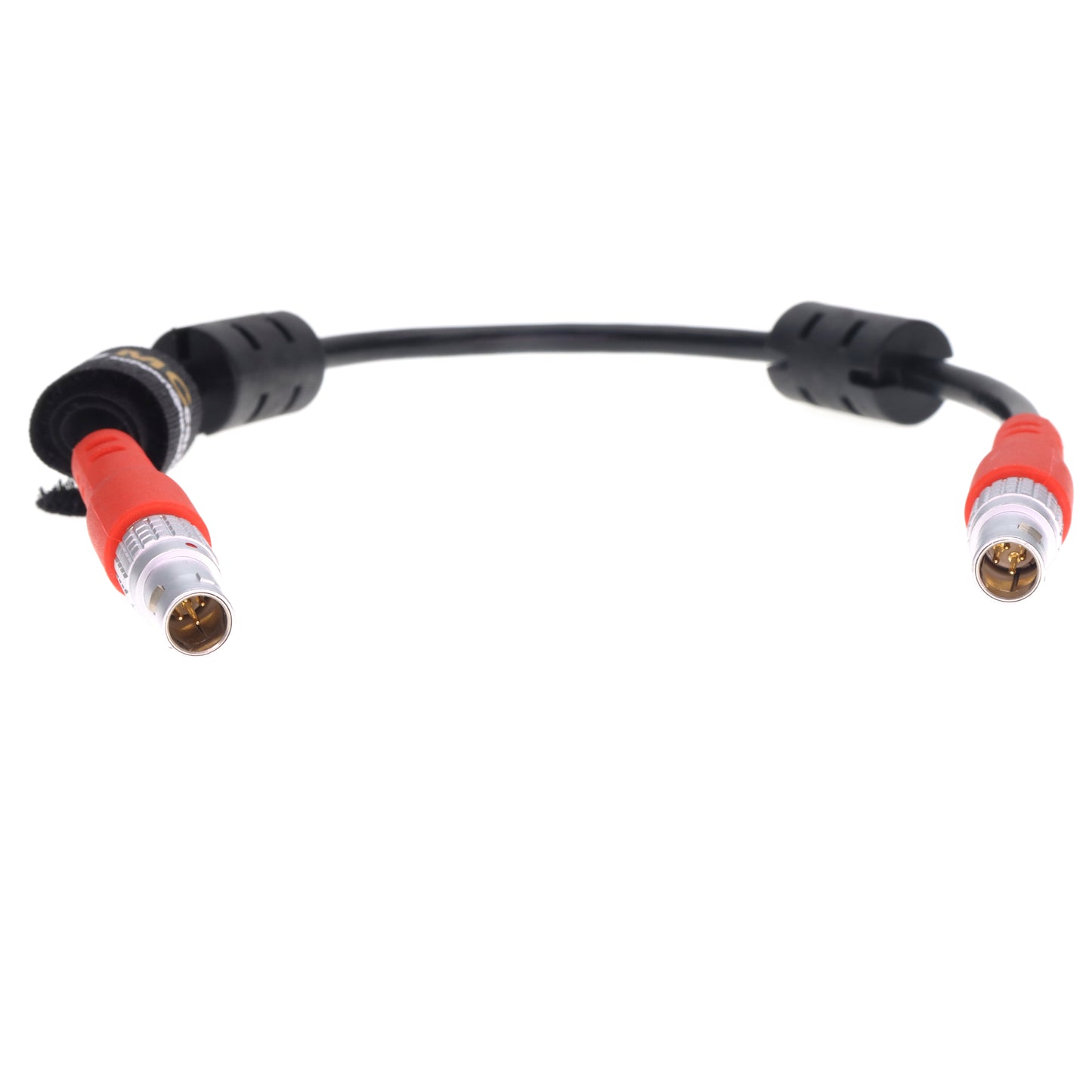 4Pin to 4pin ARRI LBUS Cable for FIZ MDR Follower Wireless Focus Alexa Mini Master Grips Cmotion Motor