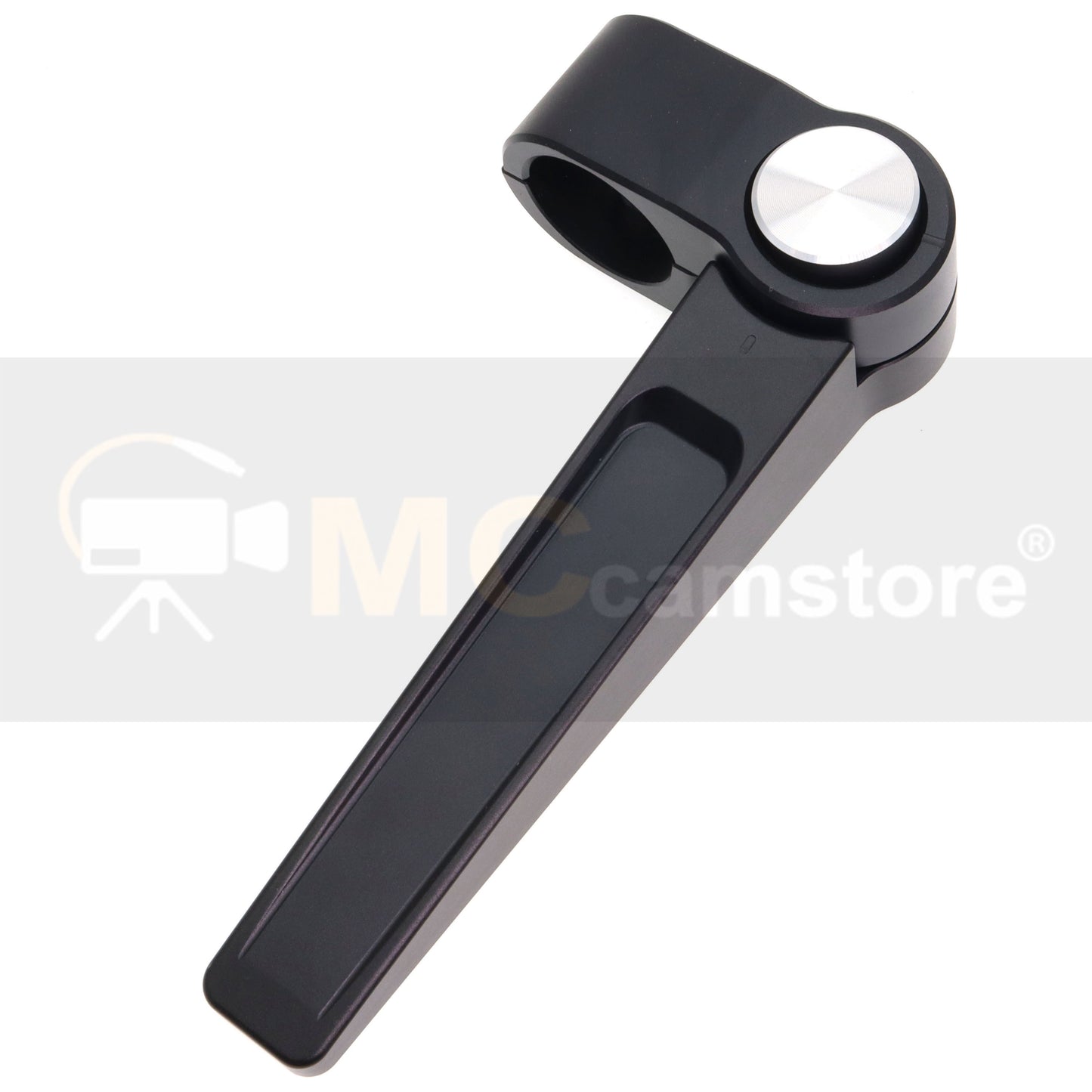 Ronin 2 Supporting feet for DJI Ronin 2 Fold-Away Feet for Camcorder Camera