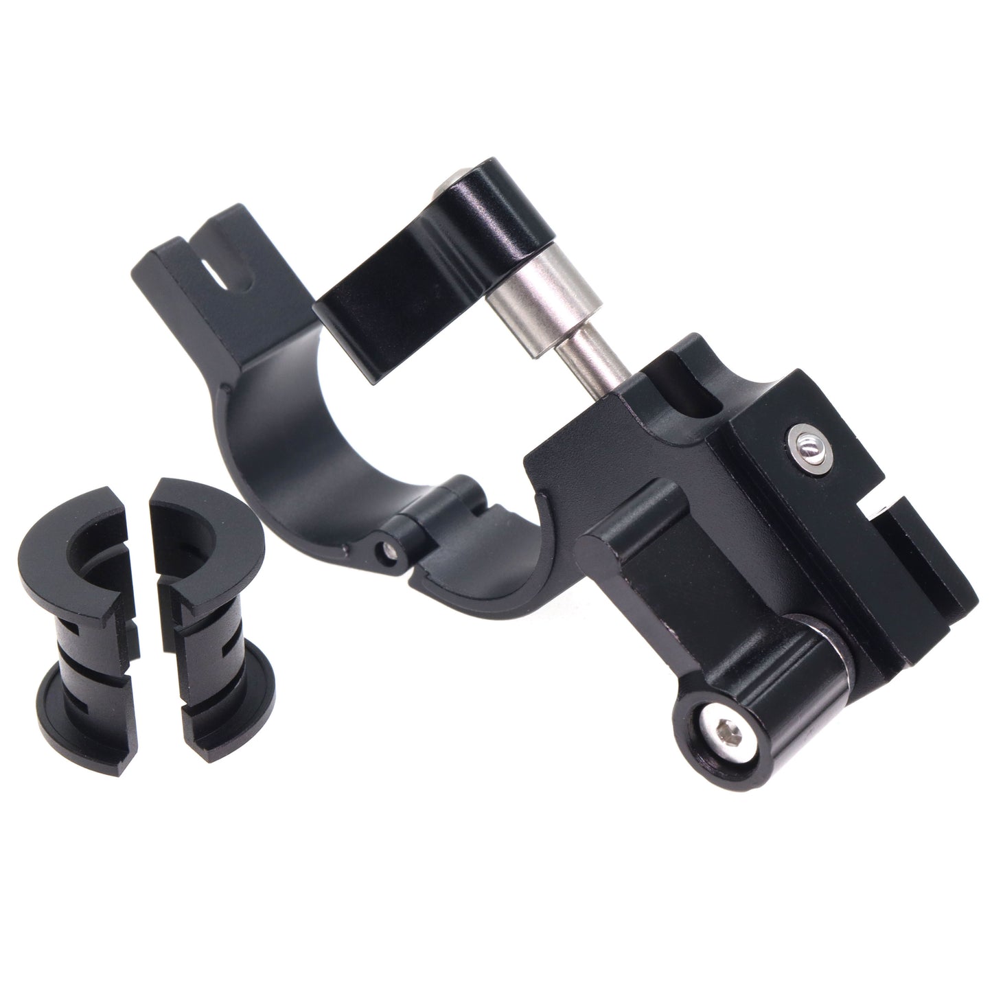 ARRI RF and Cforce mini Motor Buckle Suitable 15mm to 19mm for comtion ARRI cforce mini RF Hi5 Motors