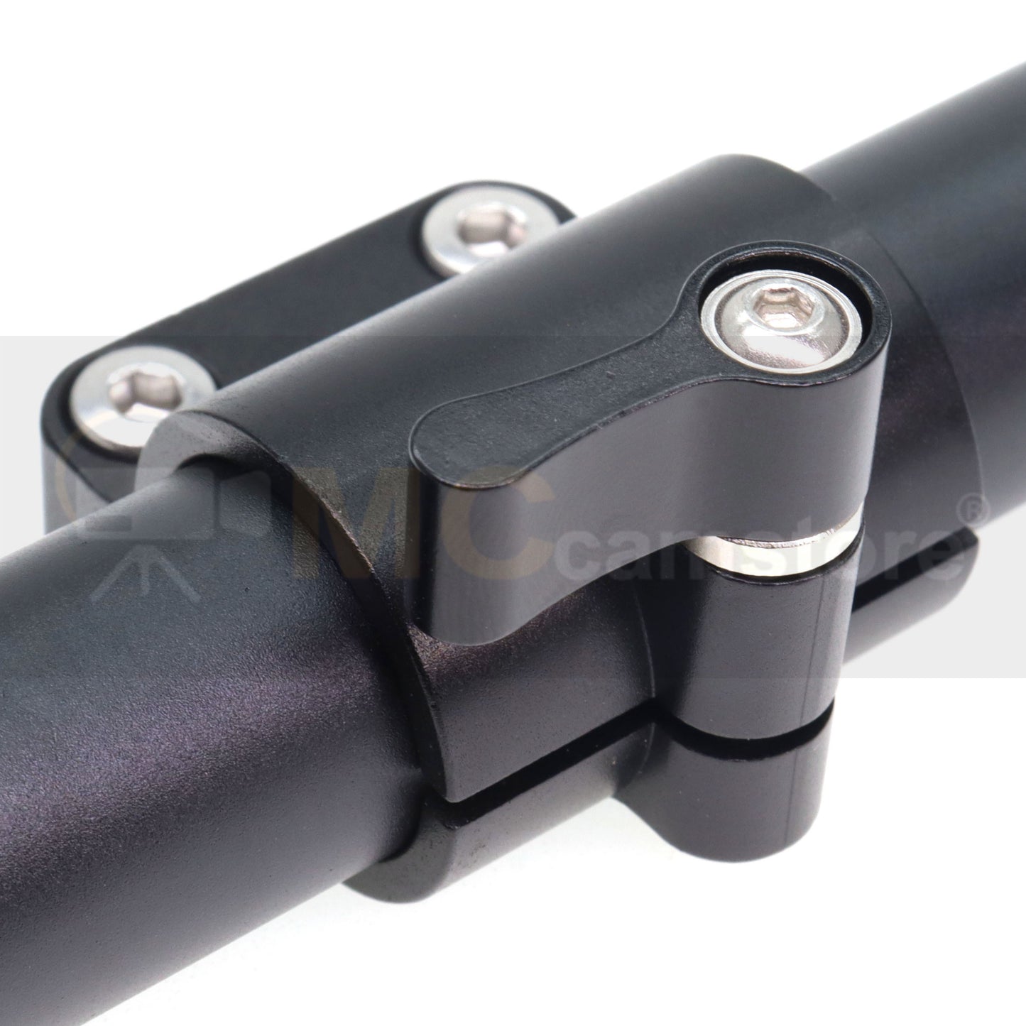 19mm Tube Clip M4 Screw for ARRI RMB-3 Link Wireless Follow Focus Motor 19mm Tube Clip