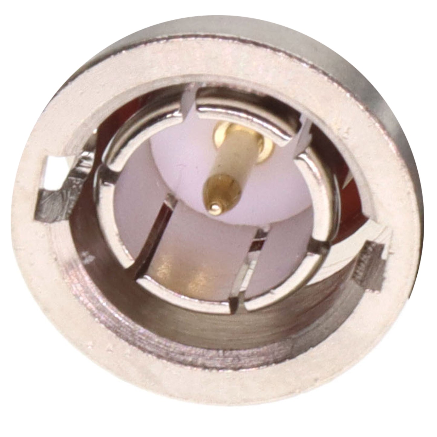 3G SDI Cable BNC to BNC Extension Coaxial Cable 75ohm, 2PCS