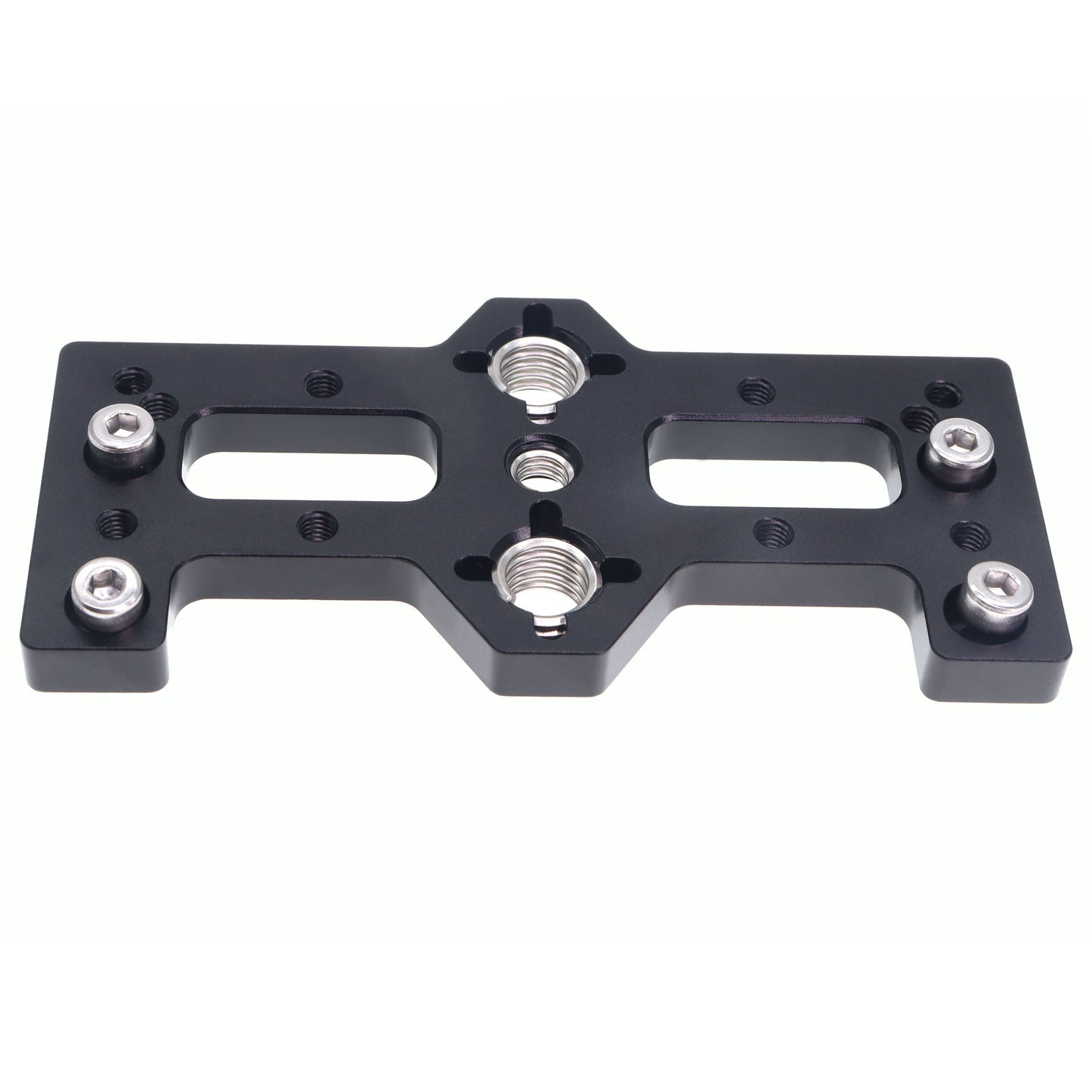 Lightweight Adapter Plate for ARRI Alexa Mini MAP-1 Cheese Plate