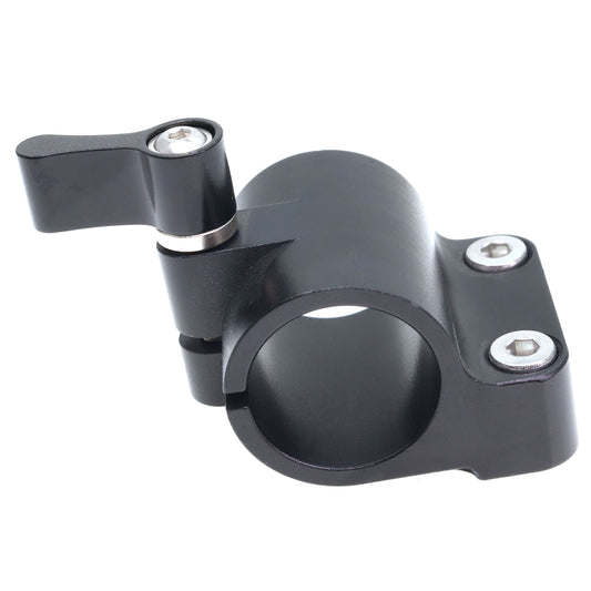 19mm Tube Clip M4 Screw for ARRI RMB-3 Link Wireless Follow Focus Motor 19mm Tube Clip