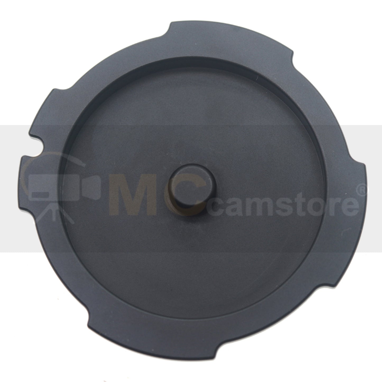 LPL Lens Cap for ARRI RED Sony Camera Metal PL Movie Lens Dust Cover