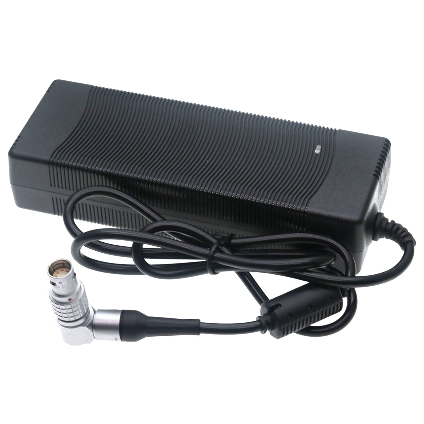 24V AC Power Supply Adapter for ARRI Alexa 35, Alexa Mini, Mini LF, Amira Camera 8 Pin Female Connector 24V 9A