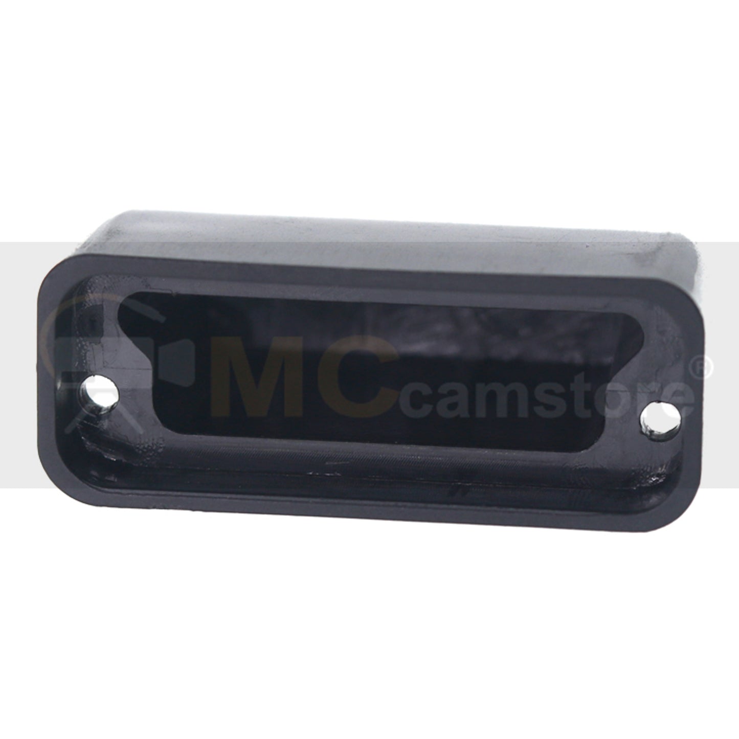 WCU-4 Antenna Protection Cover for ARRI Wireless Focusing Device WCU-4