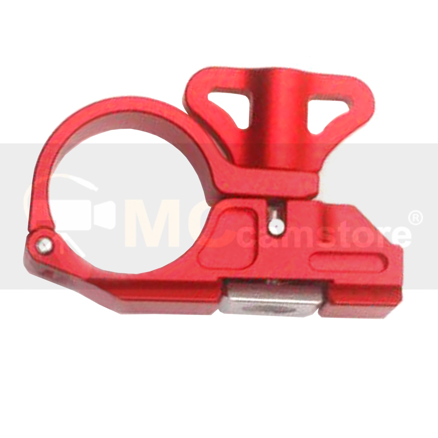 19mm Rod Clamp Mounting Suitable for ARRI WCU-4 Motor,Comtion ARRI Cforce Mini RF Motors