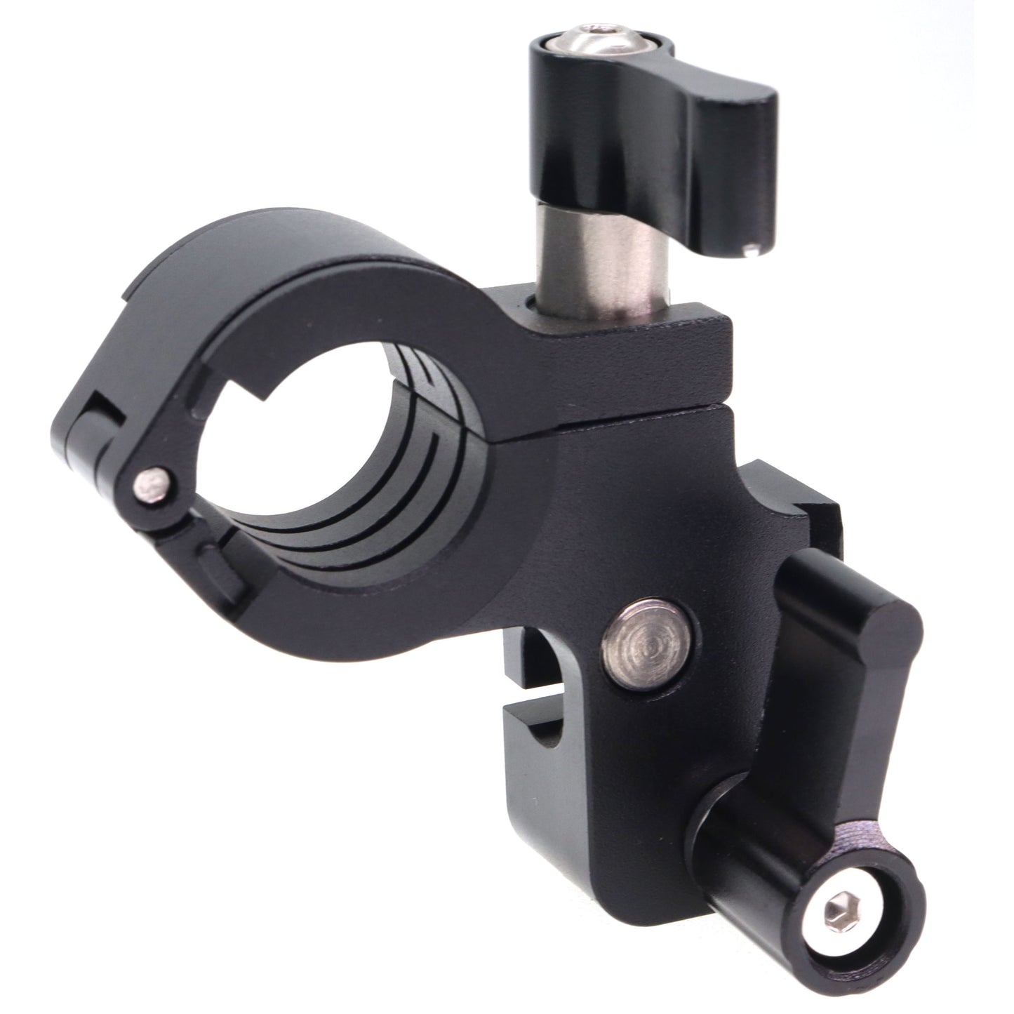 ARRI RF and Cforce mini Motor Buckle Suitable 15mm to 19mm for comtion ARRI cforce mini RF Hi5 Motors