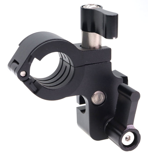 ARRI RF and Cforce mini Motor Buckle Suitable 15mm to 19mm for comtion ARRI cforce mini RF Hi5 Motors