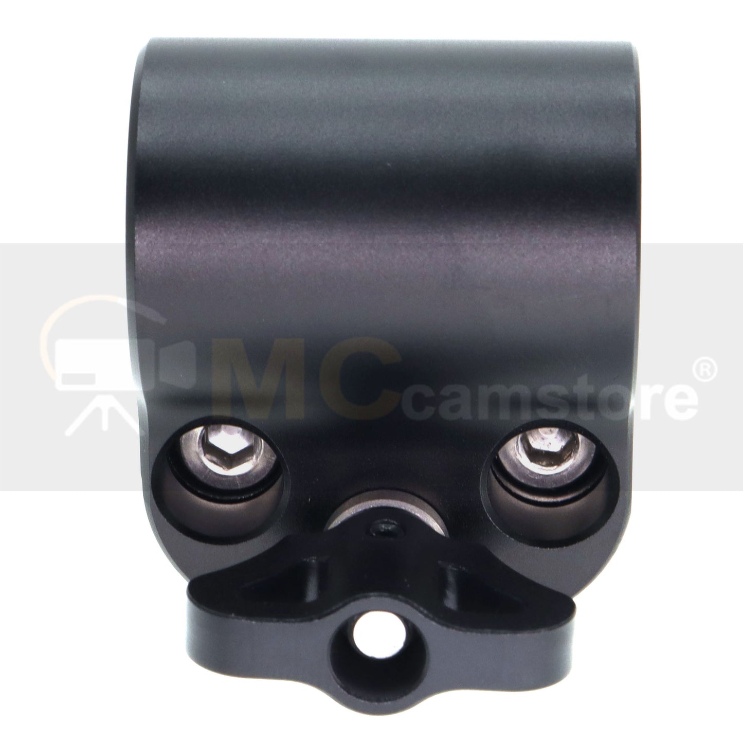 RMB-7 15mm to 19mm Tube Clip Link Wireless Follow Focus Motor for ARRI RMB-7 ARRI Alexa 35 Kit M4 Screw Fixation
