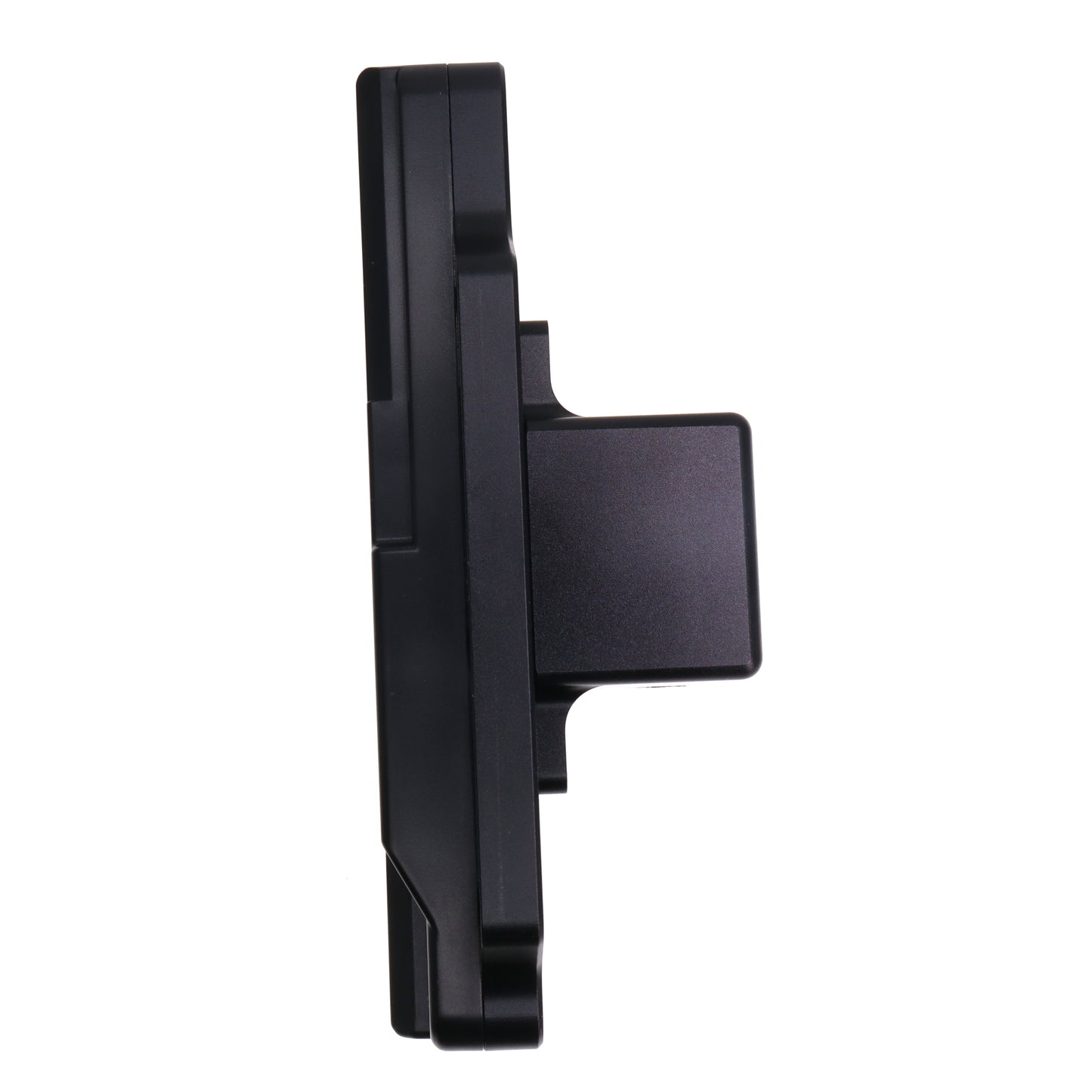 XLR 4 Pin Male to V-Mount Male for Steadicam Power Converter Board to D-tap for Cameras