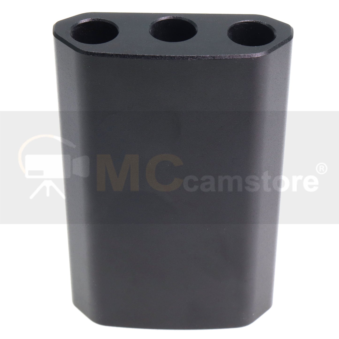 Ronin 2 Heighten Rise Column for Tilt Arm Extensions for DJI Ronin 2 Gimbal Elevated Column for ARRI Alexa Upper 2.4" Tilt Axis Extender Height Increasing Column