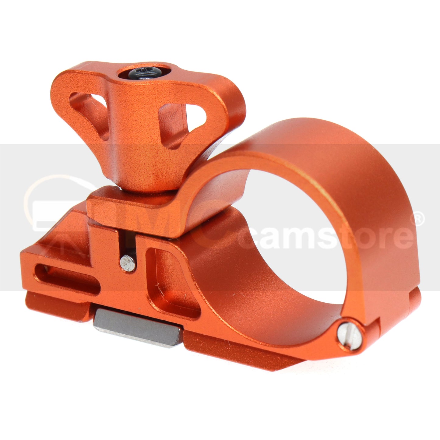 19mm Rod Clamp Mounting Suitable for ARRI WCU-4 Motor,Comtion ARRI Cforce Mini RF Motors
