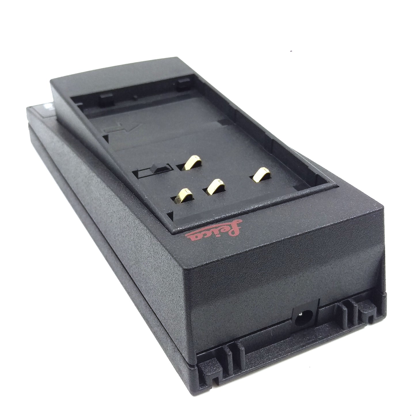 GKL 112 Total Station Battery Car Charging/Wall Charger Adapter for Leica GEB 111 Li-Ion Batteries