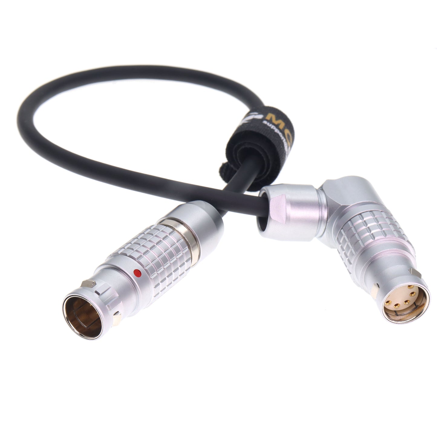 10pin Male to 8 pin Female 24V Power Cable for DJI Ronin 2 Dual TB50 Battery Mount to ARRI Alexa Mini Alexa 35 Amira Alexa Mini LF
