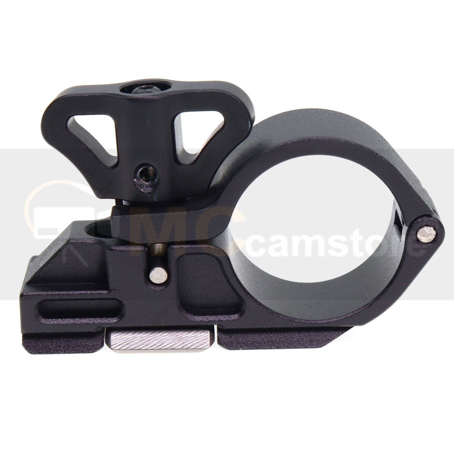 19mm Rod Clamp Mounting Suitable for ARRI WCU-4 Motor,Comtion ARRI Cforce Mini RF Motors