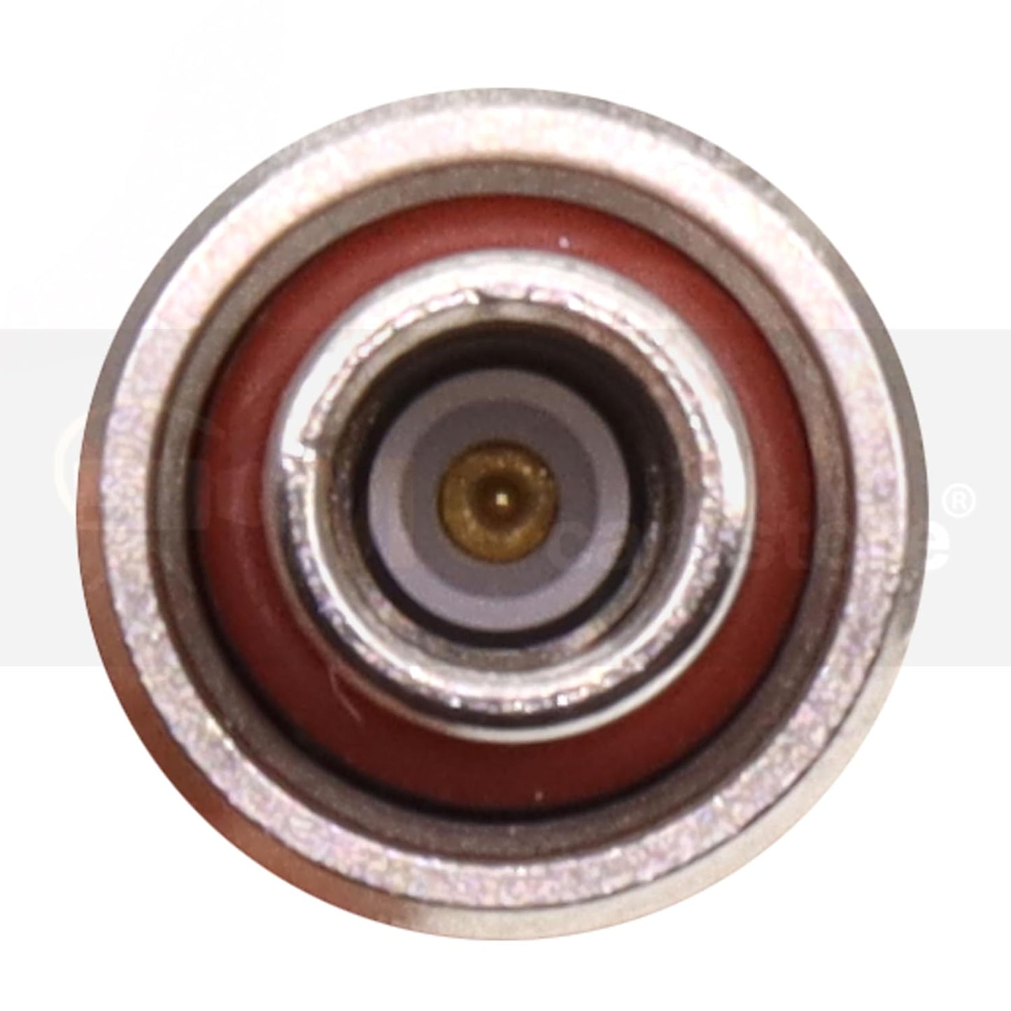Signal Cable FVS.00.250 Coaxial Plug to Right Angle SMA for Sennheiser 3041 Receiver