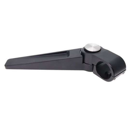 Ronin 2 Supporting feet for DJI Ronin 2 Fold-Away Feet for Camcorder Camera