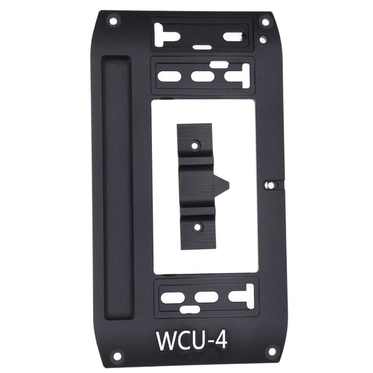 WCU-4 Wireless Lens Control Panel Replacement Installation for ARRI WCU-4