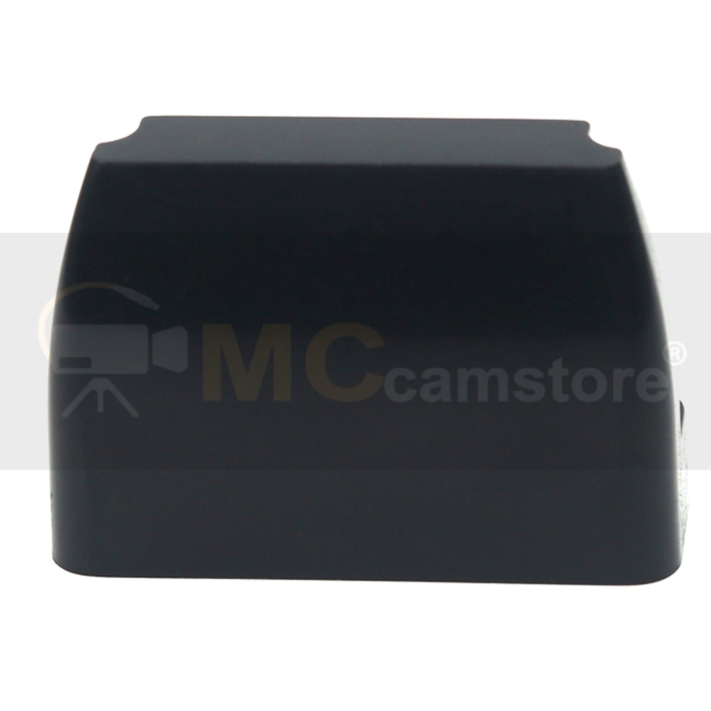 WCU-4 Antenna Protection Cover for ARRI Wireless Focusing Device WCU-4