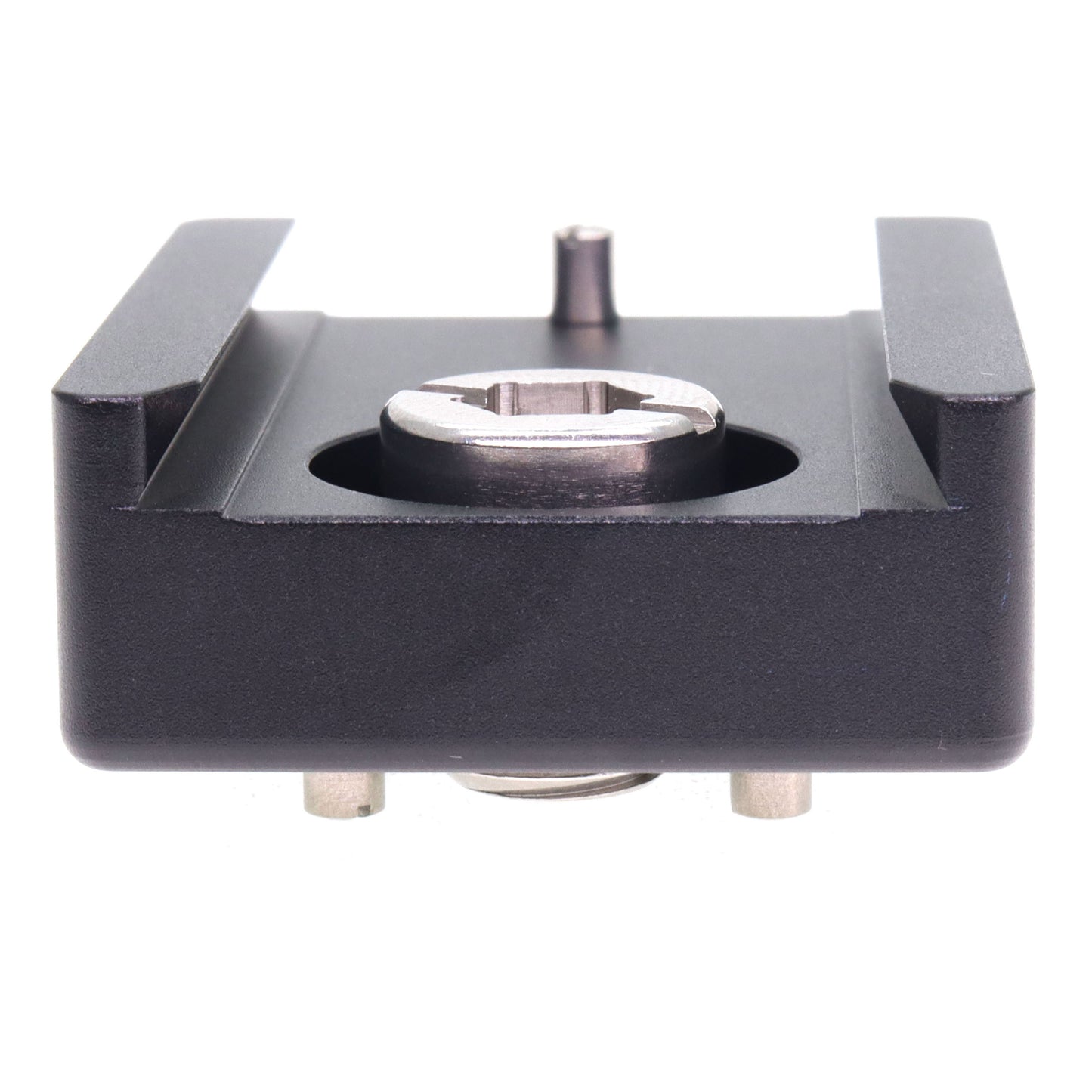 Alexa Mini MiniLF EVF Eyepiece Mount Kit for ARRI Connection with 3/8"-16 Screw