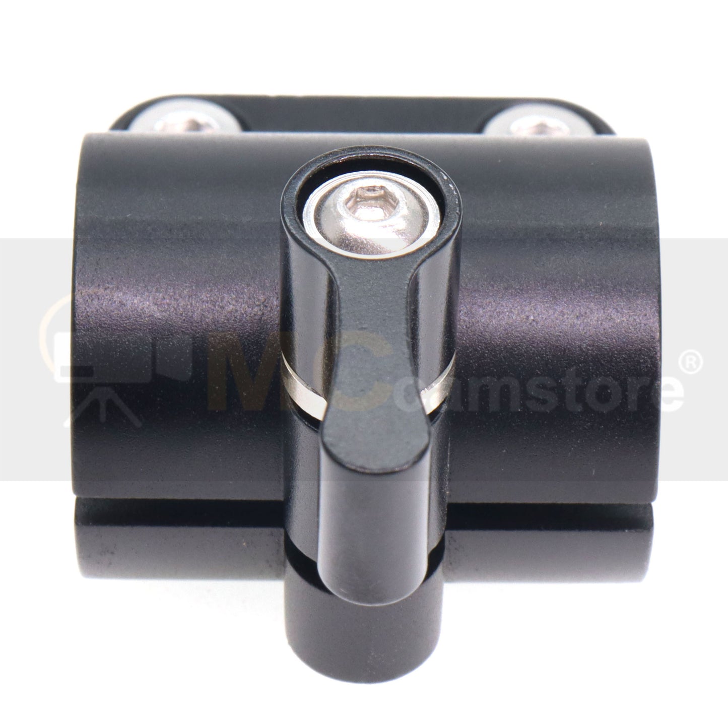19mm Tube Clip M4 Screw for ARRI RMB-3 Link Wireless Follow Focus Motor 19mm Tube Clip