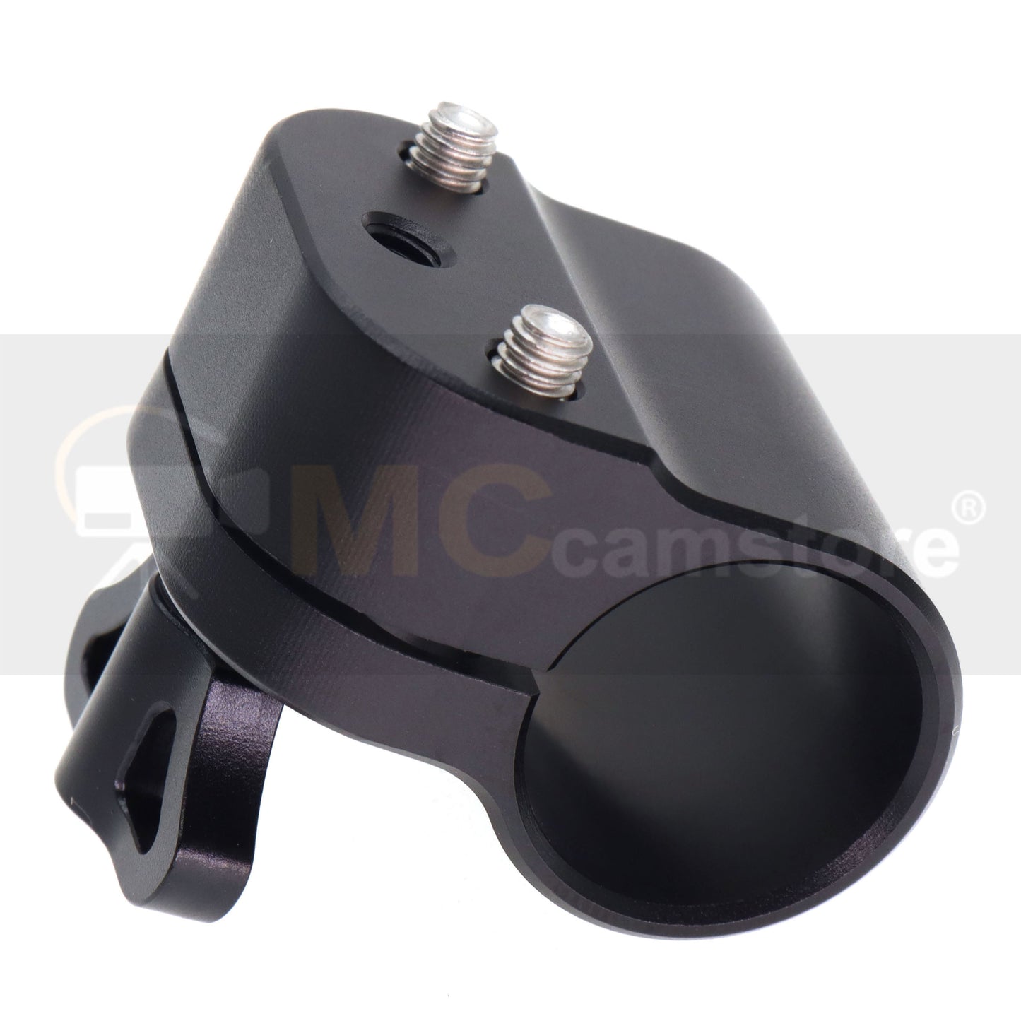 RMB-7 15mm to 19mm Tube Clip Link Wireless Follow Focus Motor for ARRI RMB-7 ARRI Alexa 35 Kit M4 Screw Fixation