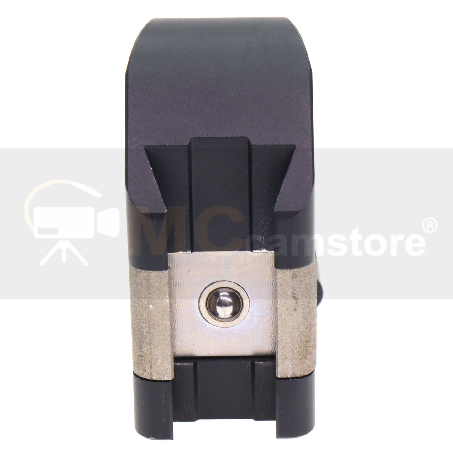 Angle Adjustable Motor Bracket Clamp for ARRI CLM-4 Cforce Plus Cforce Mini WCU-4 Hi-5 Motor Buckle (CLM-4 Cforce Plus Motor Buckle)