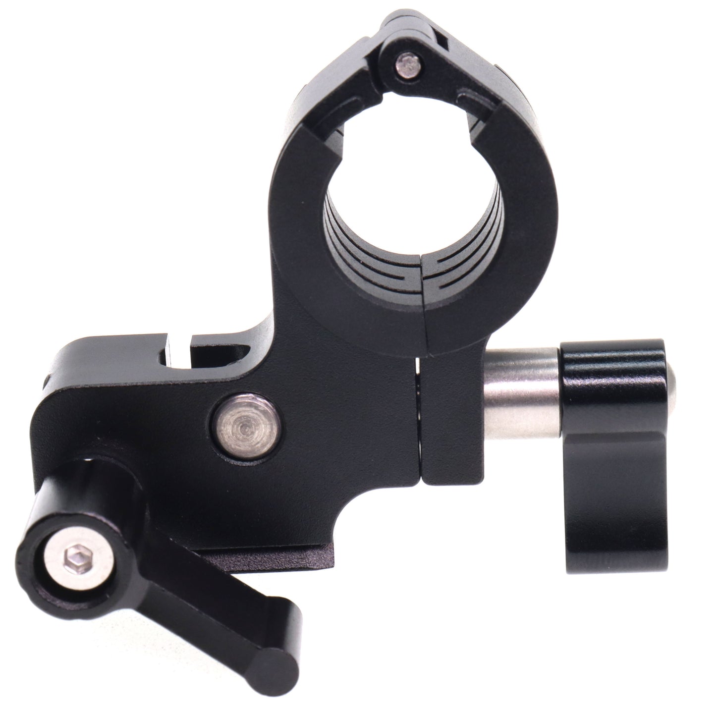 ARRI RF and Cforce mini Motor Buckle Suitable 15mm to 19mm for comtion ARRI cforce mini RF Hi5 Motors