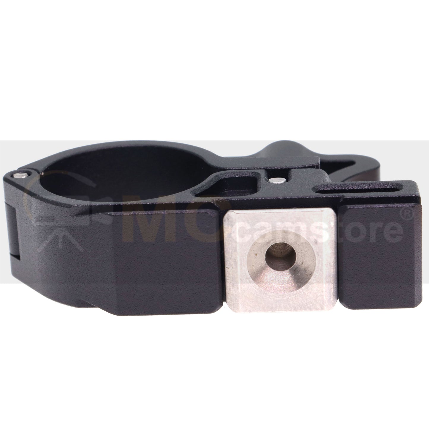19mm Rod Clamp Mounting Suitable for ARRI WCU-4 Motor,Comtion ARRI Cforce Mini RF Motors