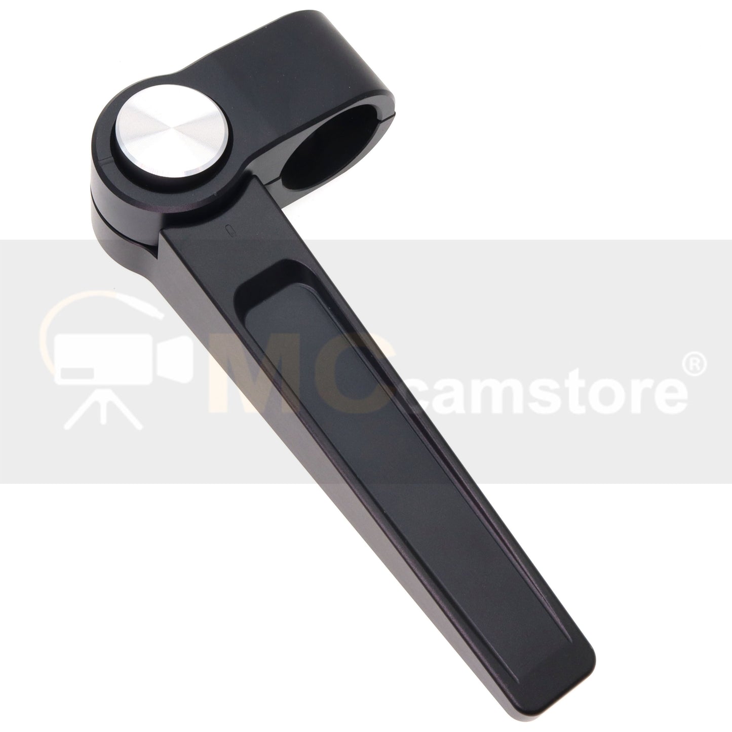 Ronin 2 Supporting feet for DJI Ronin 2 Fold-Away Feet for Camcorder Camera