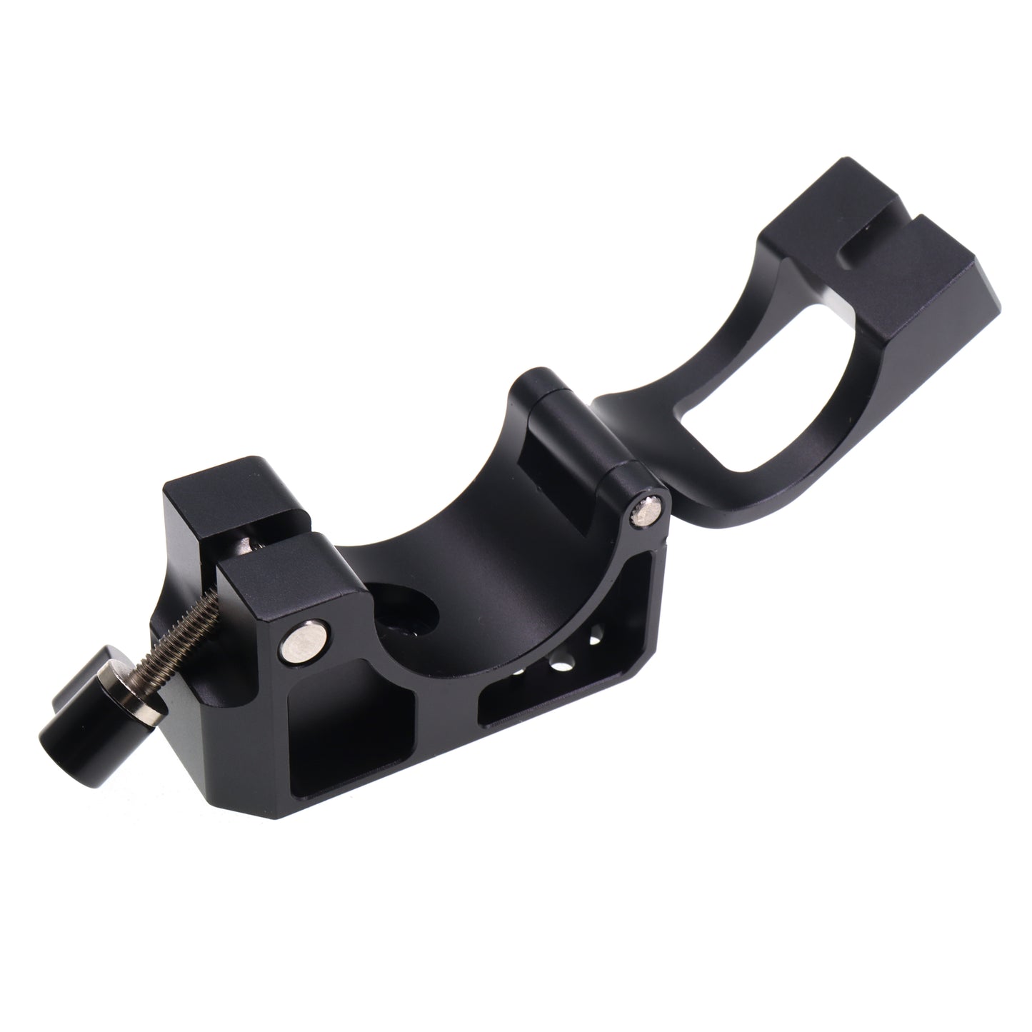30mm Handheld Ring Fixed Buckle Strap for DJI Ronin 2