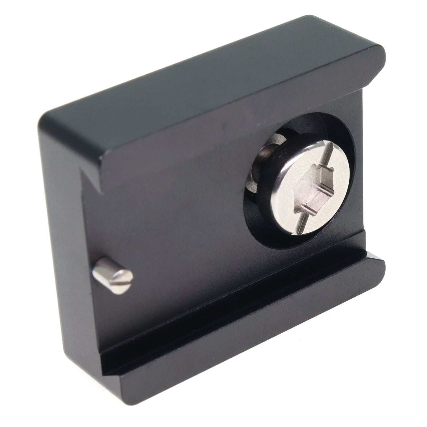 Alexa Mini MiniLF EVF Eyepiece Mount Kit for ARRI Connection with 3/8"-16 Screw