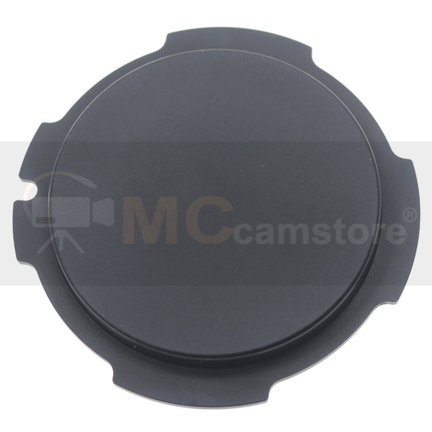 LPL Lens Cap for ARRI RED Sony Camera Metal PL Movie Lens Dust Cover