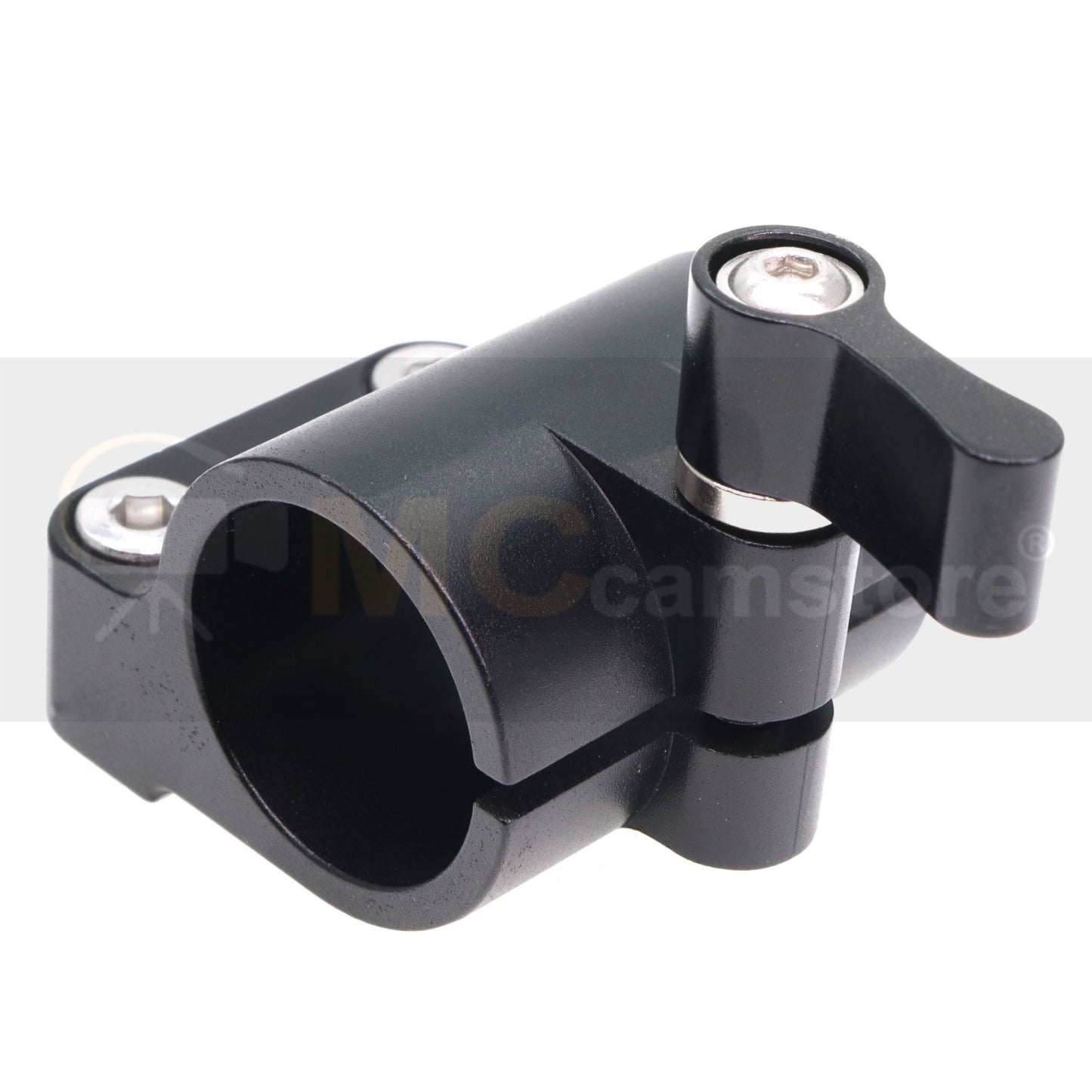 19mm Tube Clip M4 Screw for ARRI RMB-3 Link Wireless Follow Focus Motor 19mm Tube Clip