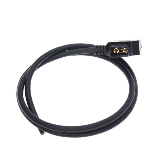 PCB Chip protect Camera Reverse protection safe d tap ptap power supply diy cable for 4k camera film monitor recorder plug jack connector