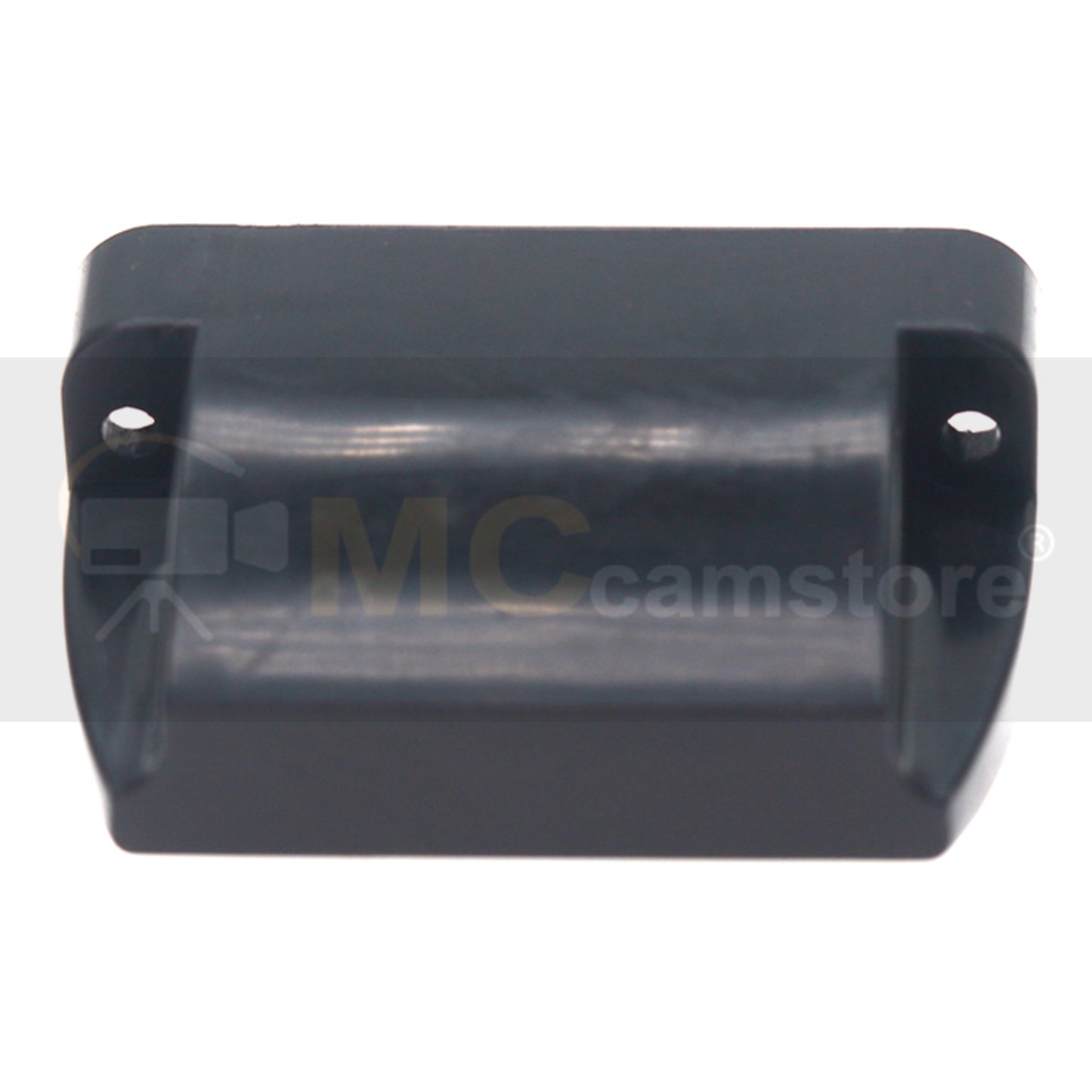 WCU-4 Antenna Protection Cover for ARRI Wireless Focusing Device WCU-4