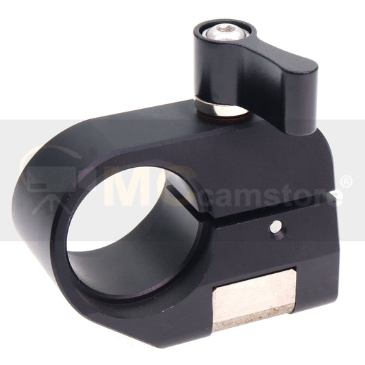 Angle Adjustable Motor Bracket Clamp for ARRI CLM-4 Cforce Plus Cforce Mini WCU-4 Hi-5 Motor Buckle (CLM-4 Cforce Plus Motor Buckle)